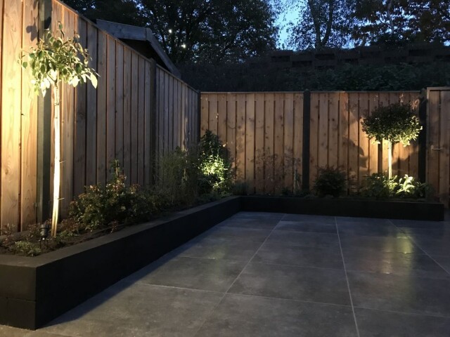 1358381c1ee24018 hk groen achtertuin renovatie soesterberg 01