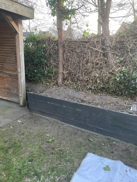 WhatsApp Image 2026 02 16 at 19.51.09 (18)